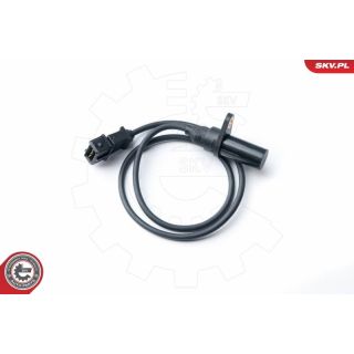 Jutiklis, alkūninio veleno impulsas ESEN SKV 17SKV292