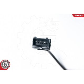 Jutiklis, alkūninio veleno impulsas ESEN SKV 17SKV293