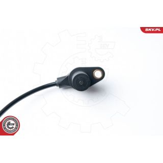 Jutiklis, alkūninio veleno impulsas ESEN SKV 17SKV294