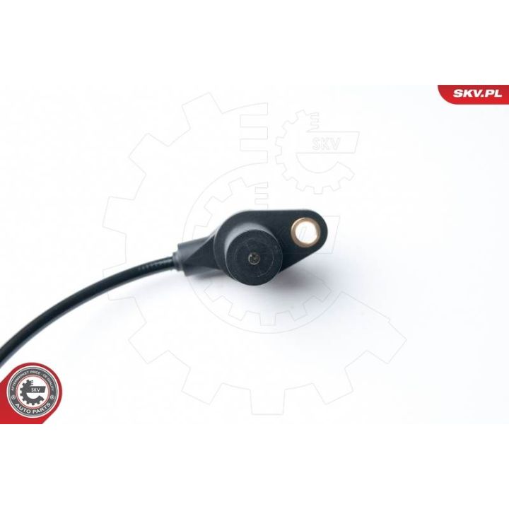 Jutiklis, alkūninio veleno impulsas ESEN SKV 17SKV294