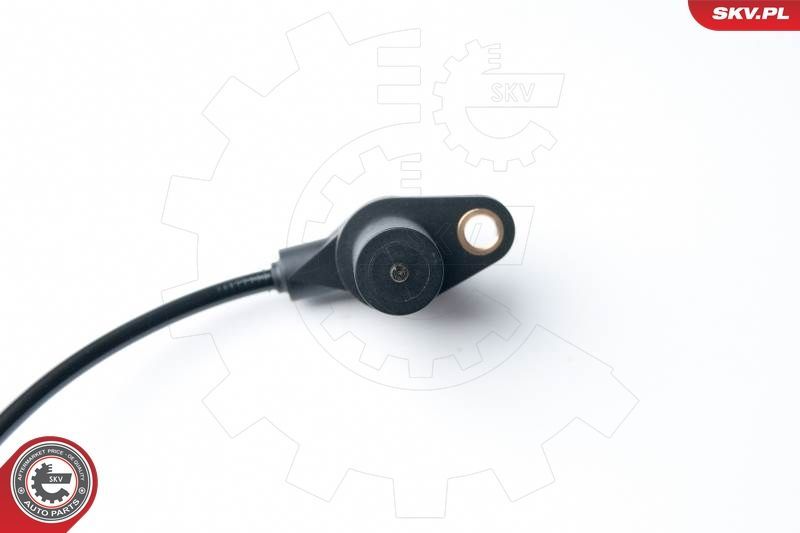 Jutiklis, alkūninio veleno impulsas ESEN SKV 17SKV294