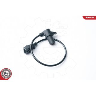 Jutiklis, alkūninio veleno impulsas ESEN SKV 17SKV295