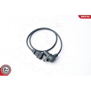 Jutiklis, alkūninio veleno impulsas ESEN SKV 17SKV296