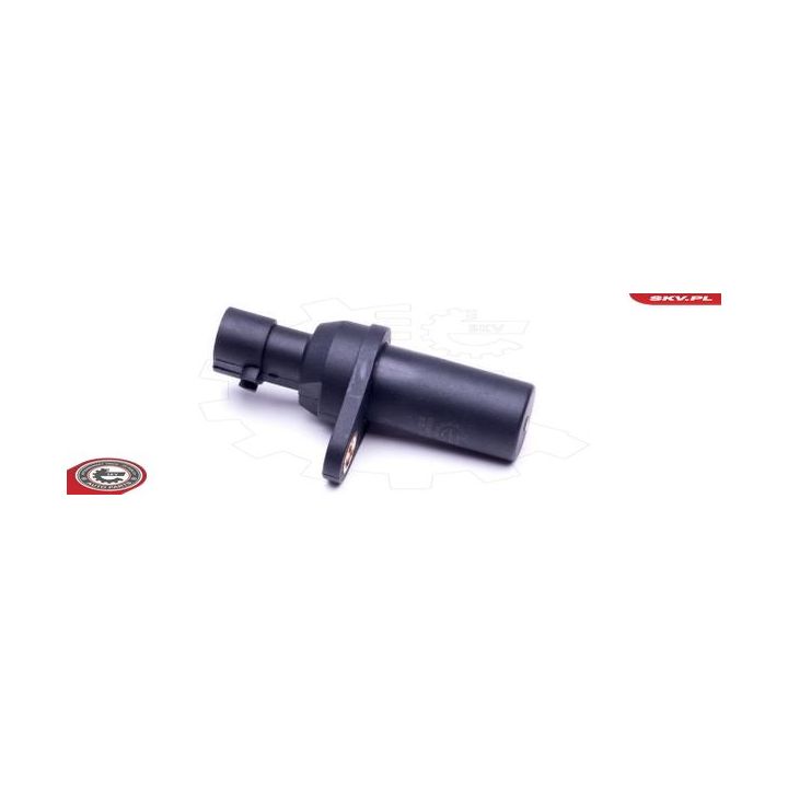 Jutiklis, alkūninio veleno impulsas ESEN SKV 17SKV297