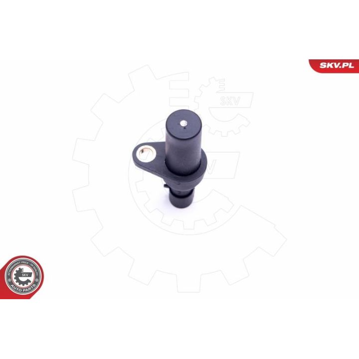 Jutiklis, alkūninio veleno impulsas ESEN SKV 17SKV297