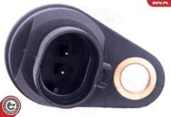 Jutiklis, alkūninio veleno impulsas ESEN SKV 17SKV297