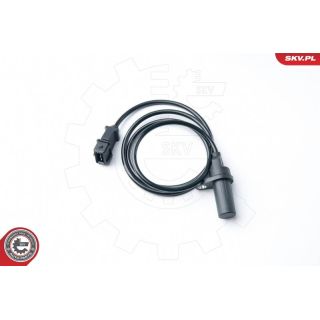 Jutiklis, alkūninio veleno impulsas ESEN SKV 17SKV298