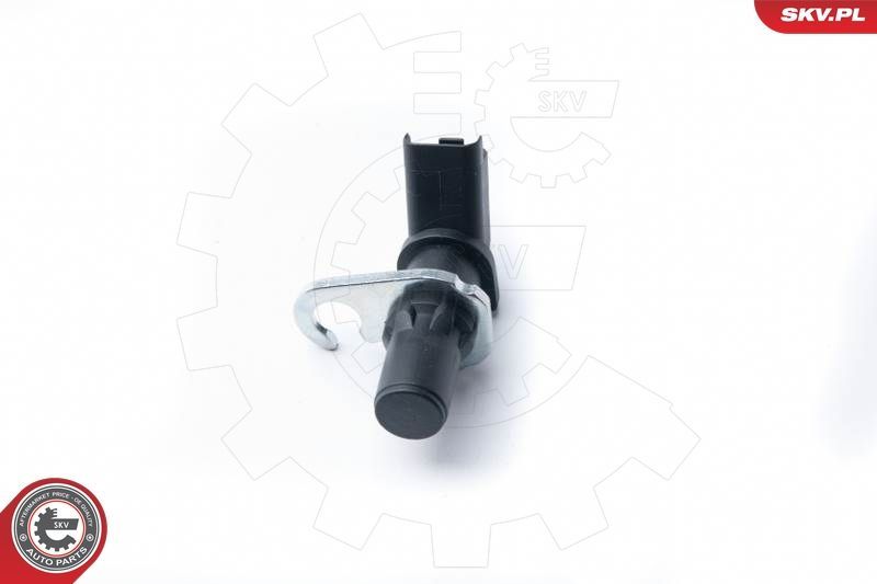 Jutiklis, alkūninio veleno impulsas ESEN SKV 17SKV299