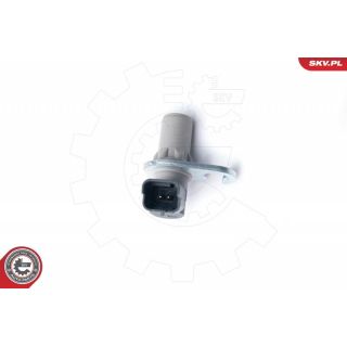 Jutiklis, alkūninio veleno impulsas ESEN SKV 17SKV300