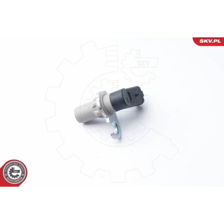 Jutiklis, alkūninio veleno impulsas ESEN SKV 17SKV300