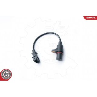 Jutiklis, alkūninio veleno impulsas ESEN SKV 17SKV302