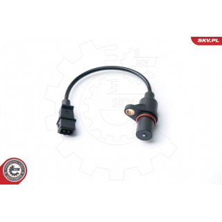 Jutiklis, alkūninio veleno impulsas ESEN SKV 17SKV303