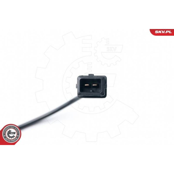 Jutiklis, alkūninio veleno impulsas ESEN SKV 17SKV303