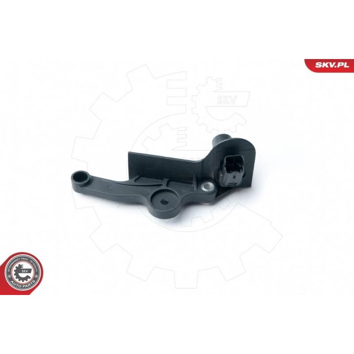 Jutiklis, alkūninio veleno impulsas ESEN SKV 17SKV307