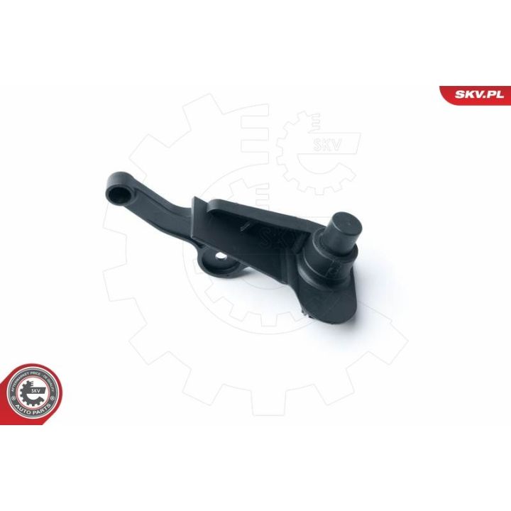 Jutiklis, alkūninio veleno impulsas ESEN SKV 17SKV307
