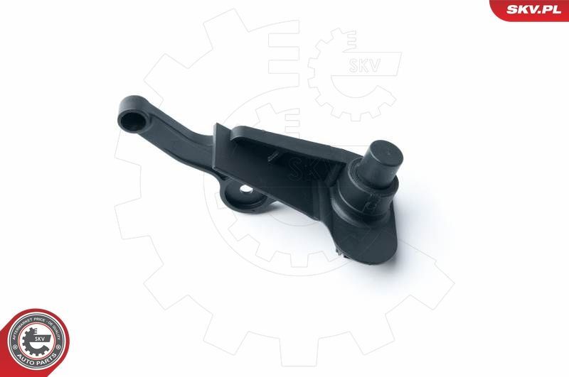 Jutiklis, alkūninio veleno impulsas ESEN SKV 17SKV307