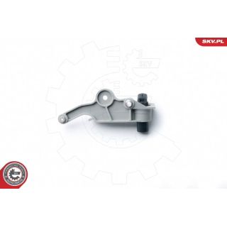 Jutiklis, alkūninio veleno impulsas ESEN SKV 17SKV310