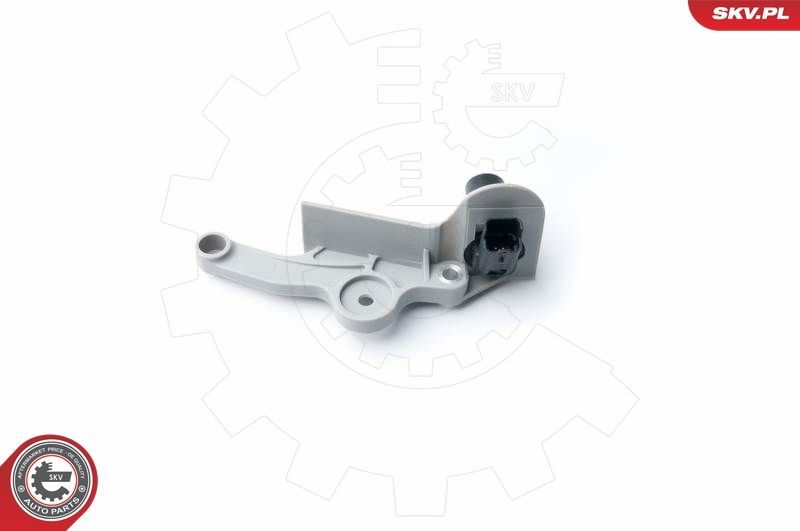 Jutiklis, alkūninio veleno impulsas ESEN SKV 17SKV310