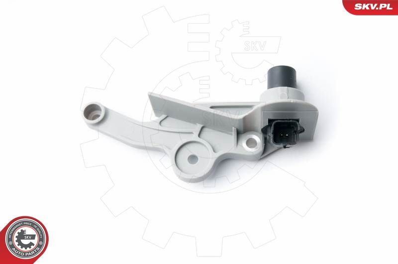 Jutiklis, alkūninio veleno impulsas ESEN SKV 17SKV310