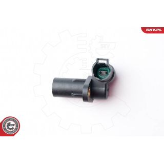 Jutiklis, alkūninio veleno impulsas ESEN SKV 17SKV327