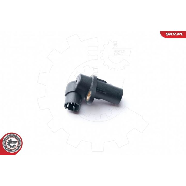 Jutiklis, alkūninio veleno impulsas ESEN SKV 17SKV327