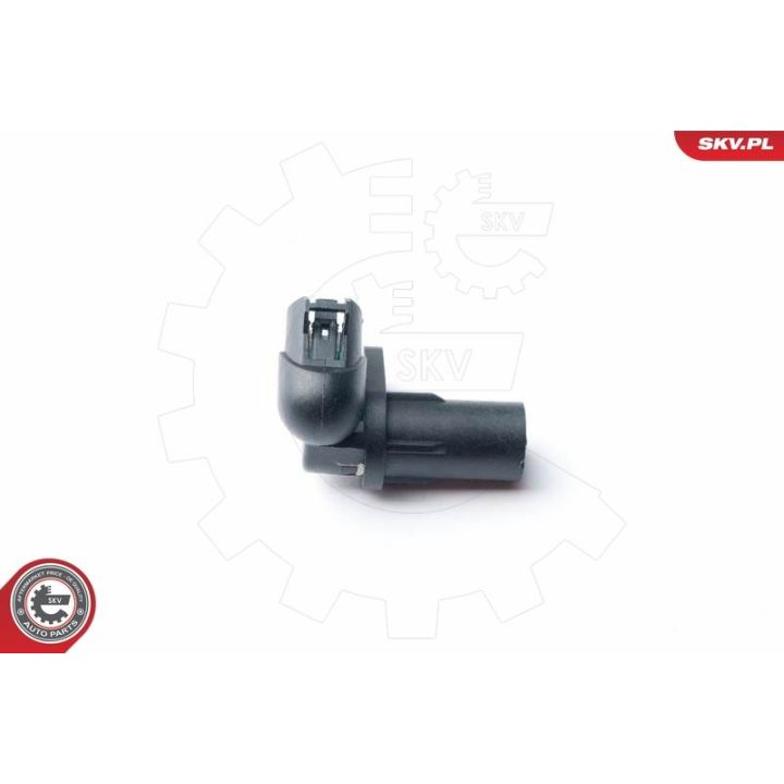 Jutiklis, alkūninio veleno impulsas ESEN SKV 17SKV327