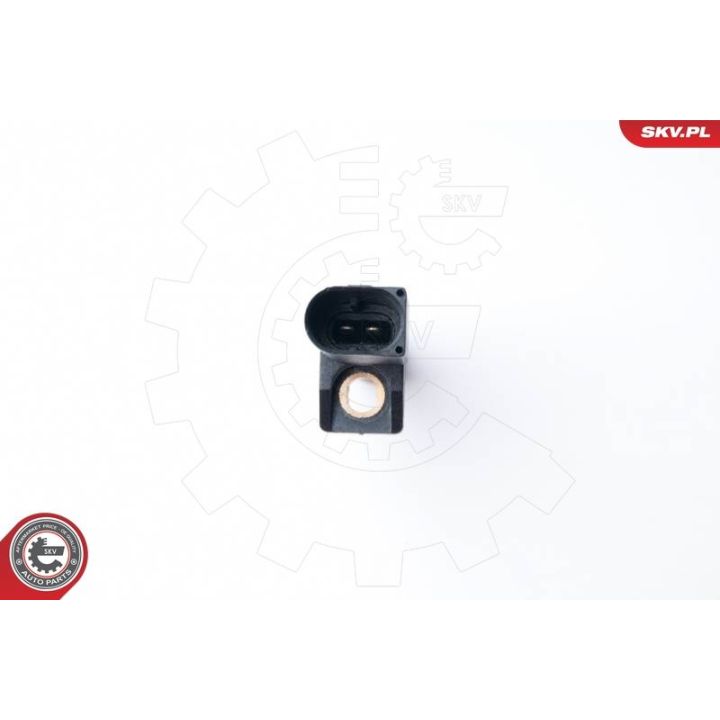 Jutiklis, alkūninio veleno impulsas ESEN SKV 17SKV330