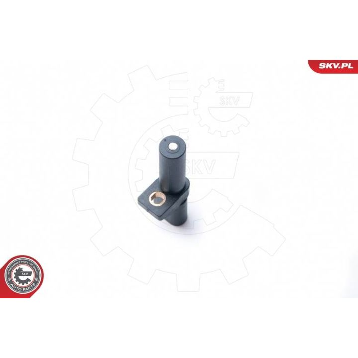 Jutiklis, alkūninio veleno impulsas ESEN SKV 17SKV330