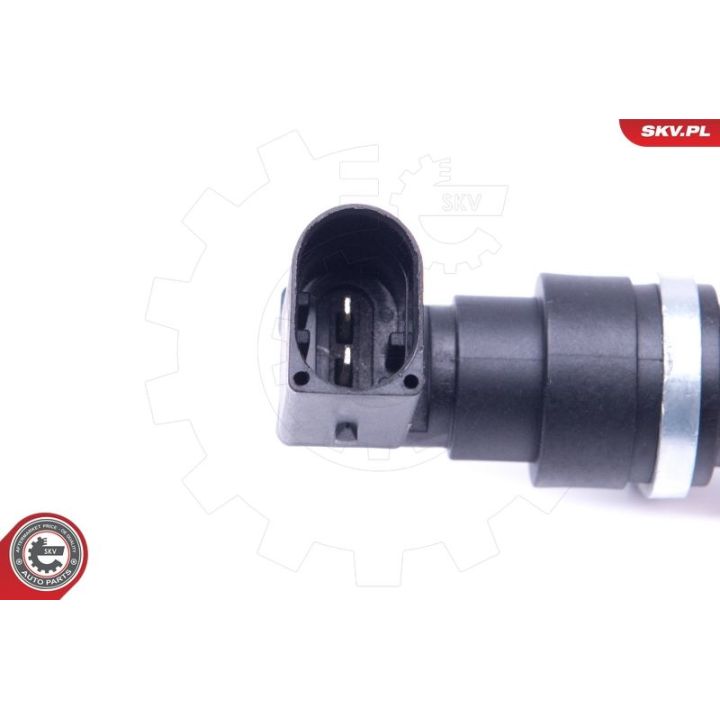 Jutiklis, alkūninio veleno impulsas ESEN SKV 17SKV524