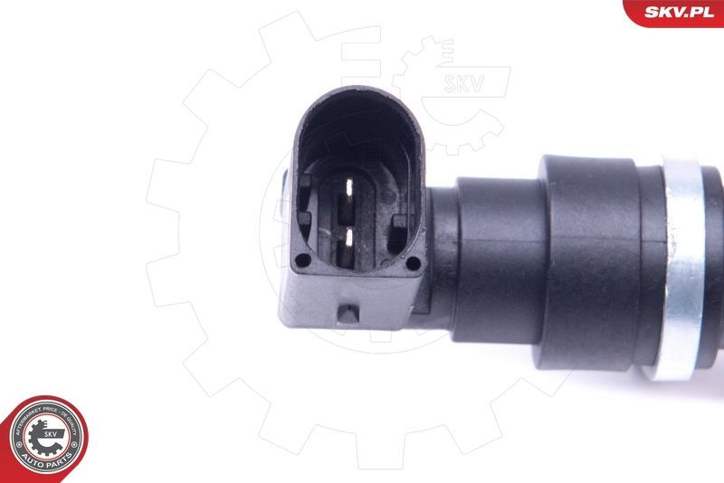 Jutiklis, alkūninio veleno impulsas ESEN SKV 17SKV524