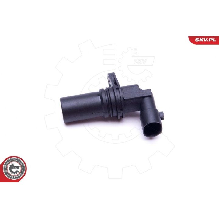 Jutiklis, alkūninio veleno impulsas ESEN SKV 17SKV533