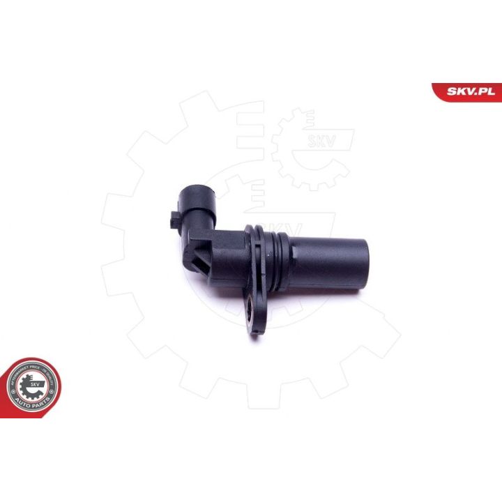 Jutiklis, alkūninio veleno impulsas ESEN SKV 17SKV533
