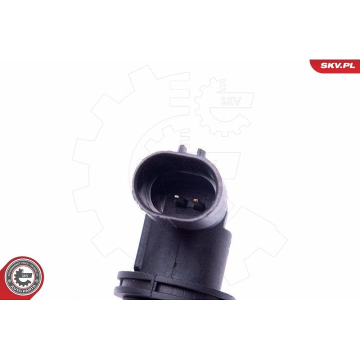 Jutiklis, alkūninio veleno impulsas ESEN SKV 17SKV533