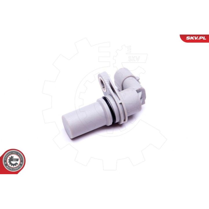 Jutiklis, alkūninio veleno impulsas ESEN SKV 17SKV534