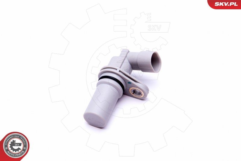 Jutiklis, alkūninio veleno impulsas ESEN SKV 17SKV534