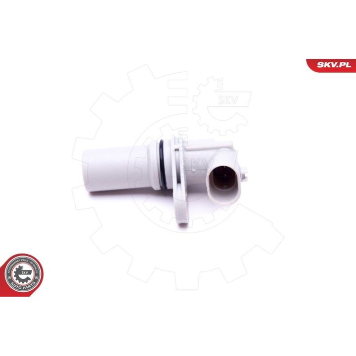 Jutiklis, alkūninio veleno impulsas ESEN SKV 17SKV534