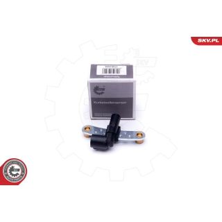 Jutiklis, alkūninio veleno impulsas ESEN SKV 17SKV535