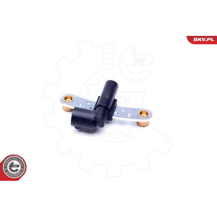 Jutiklis, alkūninio veleno impulsas ESEN SKV 17SKV535