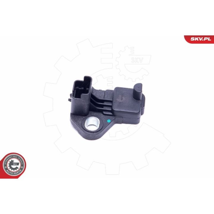 Jutiklis, alkūninio veleno impulsas ESEN SKV 17SKV537