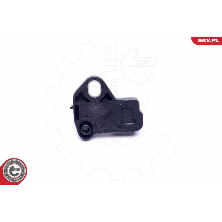 Jutiklis, alkūninio veleno impulsas ESEN SKV 17SKV537