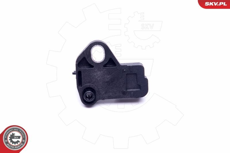 Jutiklis, alkūninio veleno impulsas ESEN SKV 17SKV537