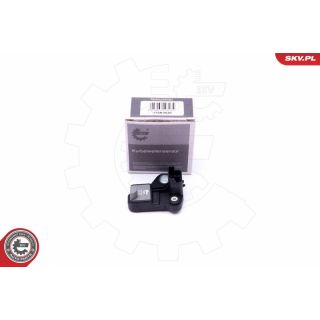 Jutiklis, alkūninio veleno impulsas ESEN SKV 17SKV538