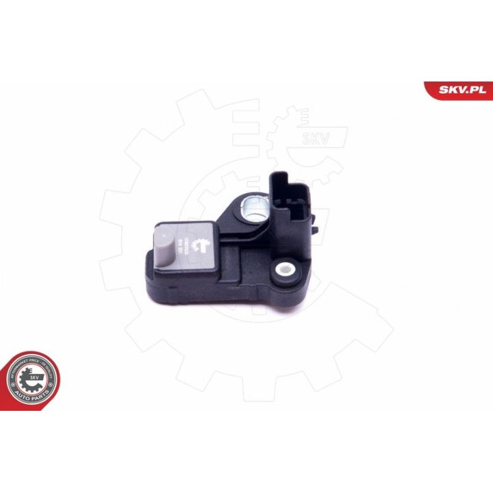 Jutiklis, alkūninio veleno impulsas ESEN SKV 17SKV538