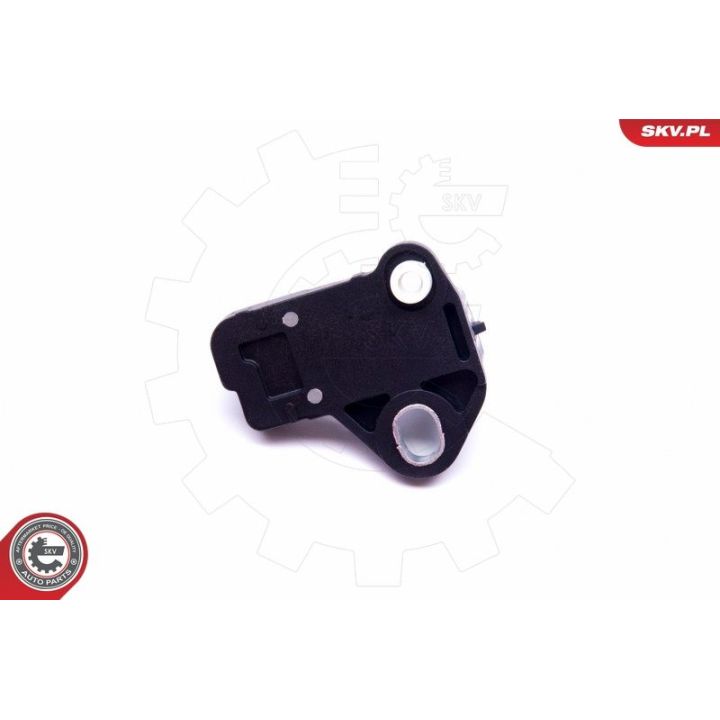 Jutiklis, alkūninio veleno impulsas ESEN SKV 17SKV538