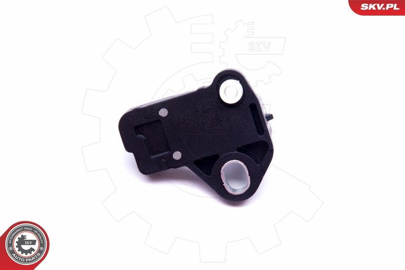 Jutiklis, alkūninio veleno impulsas ESEN SKV 17SKV538
