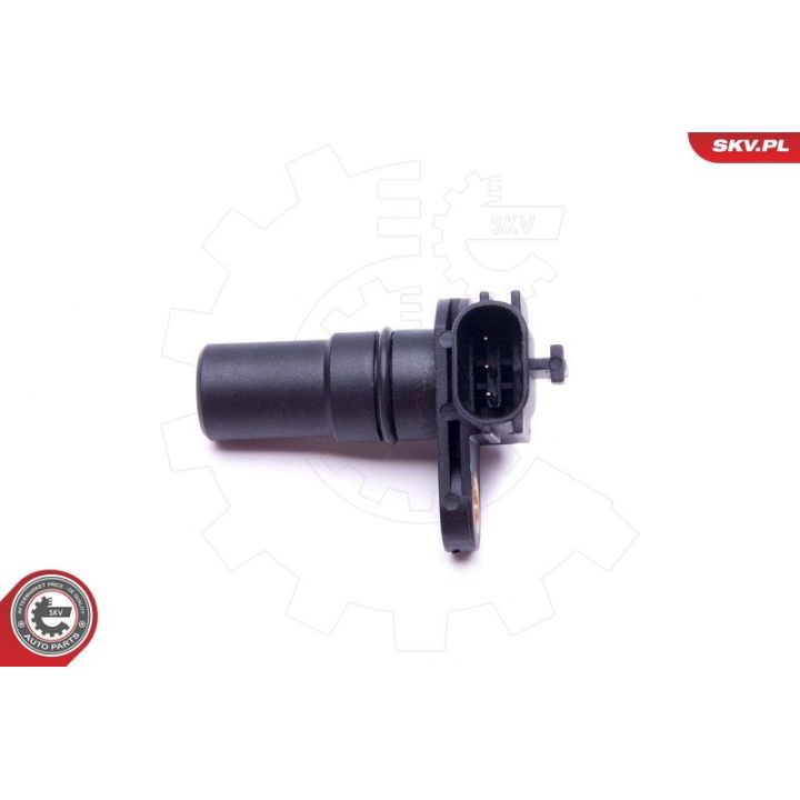 Jutiklis, alkūninio veleno impulsas ESEN SKV 17SKV544