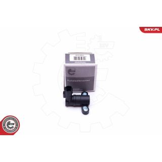 Jutiklis, alkūninio veleno impulsas ESEN SKV 17SKV545