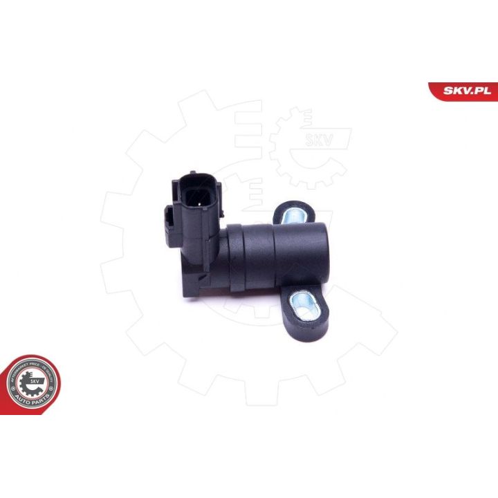 Jutiklis, alkūninio veleno impulsas ESEN SKV 17SKV545