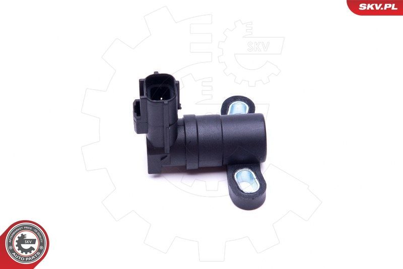 Jutiklis, alkūninio veleno impulsas ESEN SKV 17SKV545