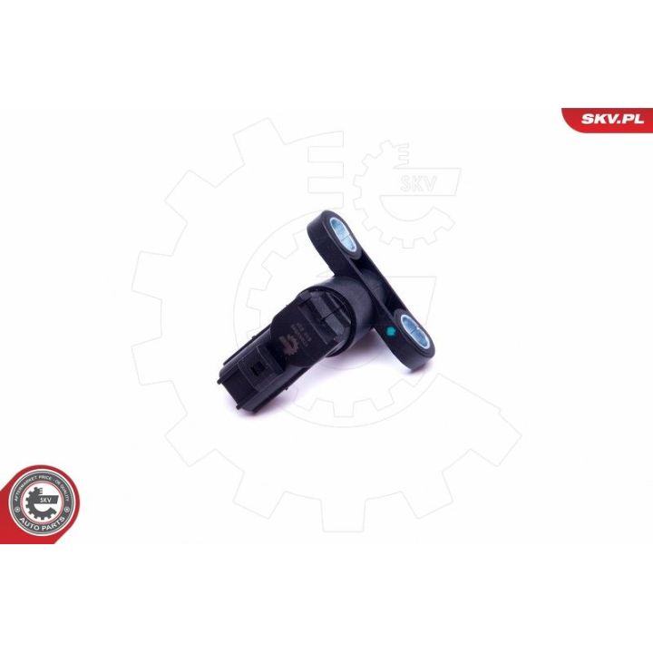 Jutiklis, alkūninio veleno impulsas ESEN SKV 17SKV545